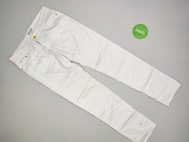 jeans rl: Jeansy damskie, rozmiar XL — 2