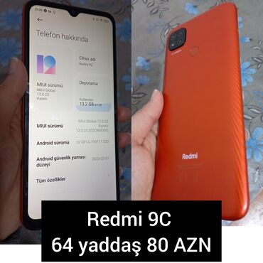 Samsung: Samsung Galaxy A14 5G, 64 GB, rəng - Qara, Barmaq izi, İki sim kartlı