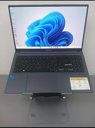 ASUS: Б/у ASUS Vivobook, 15.6 ", Intel Core i5, 512 ГБ — 1