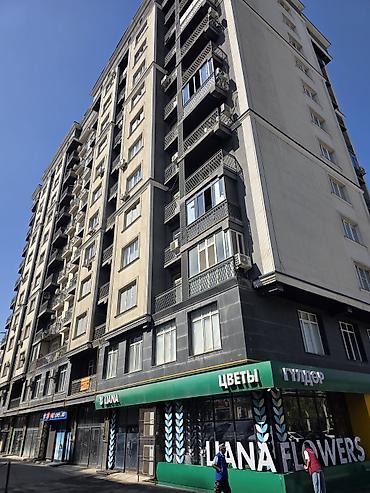 2 комнаты, 81 м², Асанбай мкр Элитка, 4 этаж, Евроремонт at lalafo.kg 2 комнаты, 81 м², Асанбай мкр Элитка, 4 этаж, Евроремонт