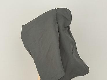 Decathlon, Material trousers for women, size L — 6