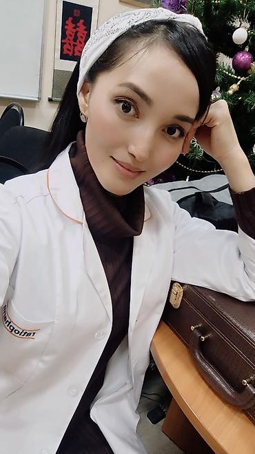 Курсы массажа: Курсы массажа | Классический массаж, Лечебный массаж, Вакуумный массаж — 9