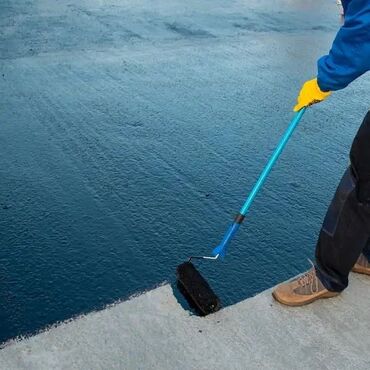 Digər pəncərələr və pəncərə üçün məhsullar: Tol Membran Ustası. TOLL MASTER ✨ Suya qalib gələn güc ✨ Peşəkar usta -da lalafo.az — 16 Digər pəncərələr və pəncərə üçün məhsullar: Tol Membran Ustası. TOLL MASTER ✨ Suya qalib gələn güc ✨ Peşəkar usta — 16