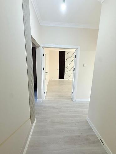 Продажа квартир: 3 комнаты, 63 м², 105 серия, 1 этаж, Косметический ремонт — 12