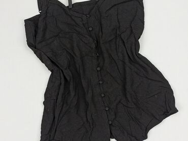 Moodo, Women`s top, M (EU 38)