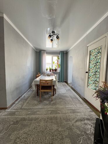 Продажа домов: Дом, 70 м², 5 комнат, Собственник, Евроремонт — 12