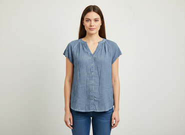 Bluzki: Bpc bonprix collection, Bluzka damska, rozmiar M