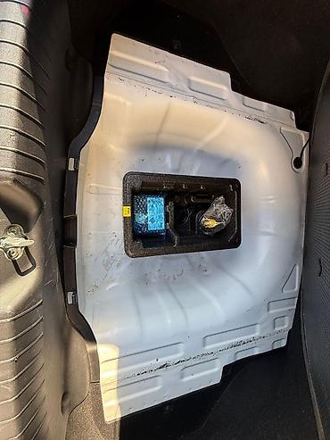 Hyundai: Hyundai Avante: 2021 г., 1.6 л, Автомат, Бензин, Седан at lalafo.kg — 22 Hyundai: Hyundai Avante: 2021 г., 1.6 л, Автомат, Бензин, Седан — 22