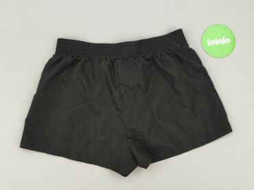Szorty: Szorty damskie, rozmiar M — 3