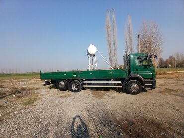 Yük maşınları: Mercedes-Benz Axor 2633 bortlu yük maşını Tecılı satılır Top kimi -da lalafo.az — 21 Yük maşınları: Mercedes-Benz Axor 2633 bortlu yük maşını Tecılı satılır Top kimi — 21