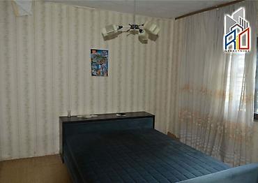 Kuće na prodaju: NA PRODAJU! Seosko domaćinstvo u Trbušcu na 5.6 ha! Kuća 85m2 — 12