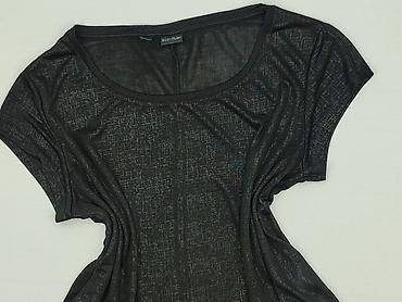 shark blouse: Bodyflirt, Bluzka damska, rozmiar M — 1