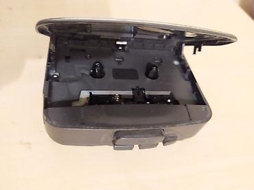 realme buds air: Sony Walkman WM-EX152 kaset pleyeri - Brend/model: Sony Walkman — 2