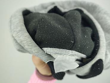 hello kitty bluzy: Nike, Bluza z kapturem damska, rozmiar L — 4