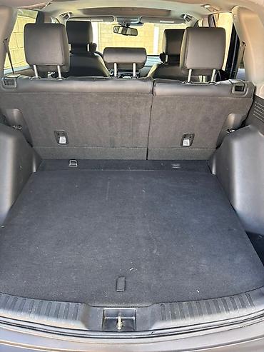 hond: Honda CR-V: 2018 г., 1.5 л, Вариатор, Бензин, Кроссовер — 3