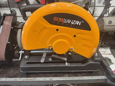 Станки для резки металла: Металорезка все виды Металорезки Доставка по городу Доставка по — 3