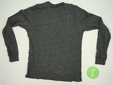 primark belts: Primark, Koszulka dla mężczyzn, rozmiar S — 4
