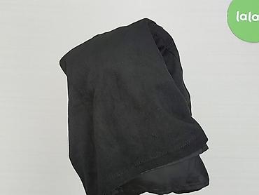spódnica basic: Vero Moda, Spódnica damska, rozmiar S — 7