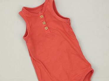 pajacyk dla noworodka: Body, So cute, 9-12 months, 
condition - Perfect