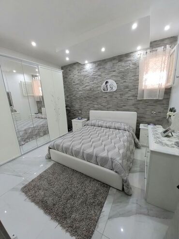 дом кочкор: 1 комната, Парковка, Постельное белье, Душевая кабина