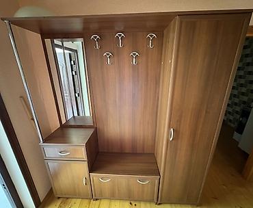 Masalar: Qonaq masası, İşlənmiş, Açılan, Taxta, Dördbucaq masa -da lalafo.az — 31 Masalar: Qonaq masası, İşlənmiş, Açılan, Taxta, Dördbucaq masa — 31