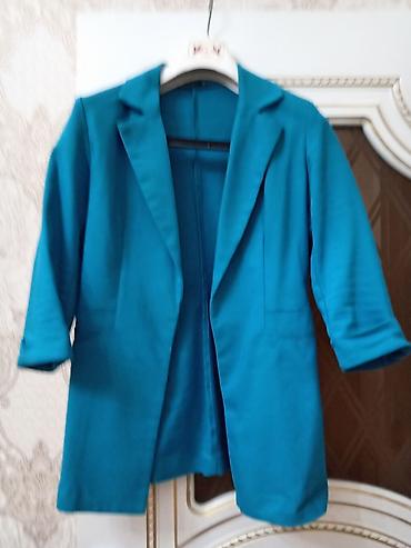 Pencəklər: Çevirib baxin- Fərqli rəng və modeldə 9 ədəd pencek, 1ci qırmızı — 8