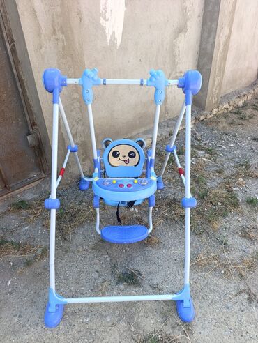 cybex ikinci el: Yellencek Qiymet 35 azn. Unvan Bileceri. SabinaSultan1546