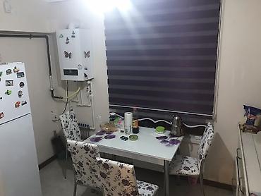 kira: Kirayə üçün tam mebelli 2 otaqlı ev verilir. Tekce telebe xanımlar ve — 2