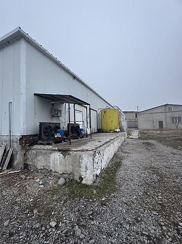 Продажа цехов, заводов, фабрик: Завод, Действующий, 14 м² — 10