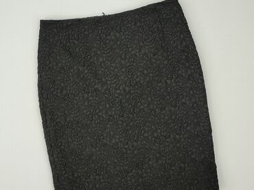 reserved spódnice w kratę: Women`s skirt, M (EU 38)