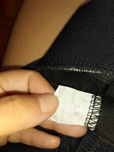 Pantalone: Pantalone 250 din kom — 2