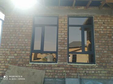 Металлопластиковые окна на заказ: Металлопластиковое окно на заказ, Тип окна: Витражные, Мансардные, Панорамные, Декоративные особенности: Декоративный переплет, Платная установка, Без рассрочки — 8