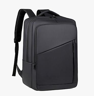 Рюкзаки: ПРОДАЮ ОЧЕНЬ КАЧЕСТВЕННЫЕ УДОБНЫЕ РЮКЗАКИ,ПОДОЙДУТ КАК ДЛЯ — 10