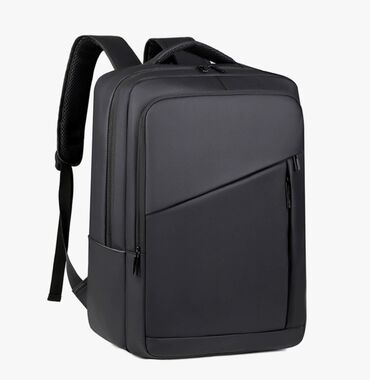 Рюкзаки: ПРОДАЮ ОЧЕНЬ КАЧЕСТВЕННЫЙ УДОБНЫЙ РЮКЗАК,ПОДОЙДЕТ КАК ДЛЯ УЧЕБЫ ТАК И — 11