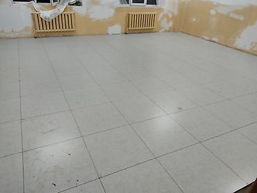 sk development: Укладка плитки на пол | Керамическая плитка Больше 6 лет опыта — 9