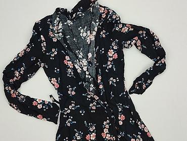 vivienne: H&M Divided, Sukienka damska, rozmiar 2XS — 1