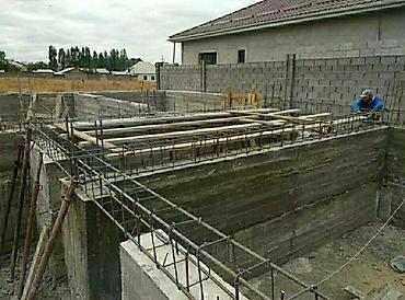 Другие малярные работы: Больше 6 лет опыта — 10