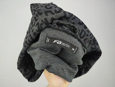 cardigan c: FB Sister, Kardigan damski, rozmiar M — 4