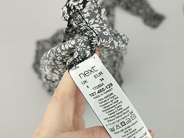 chloe: Sukienka damska, rozmiar XS — 4
