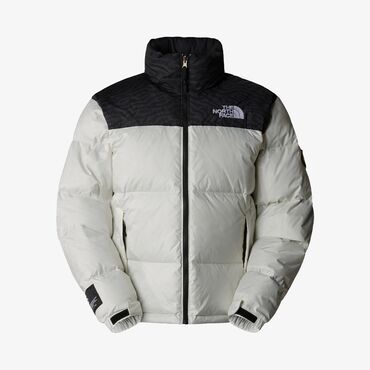 куртка the north face мужская оригинал: Продаю мужскую куртку TNF в хорошем состоянии покупали за 5 тысяч