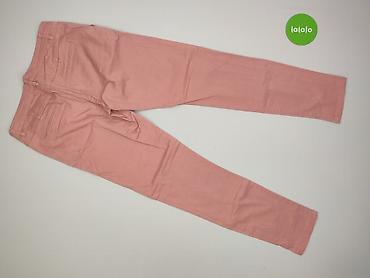 s hello kitty: Spodnie materiałowe damskie, rozmiar S — 3