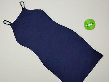 pl uk: Boohoo, Sukienka damska, rozmiar L — 2