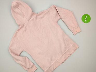 edge street: Bluza z kapturem damska, rozmiar S — 3