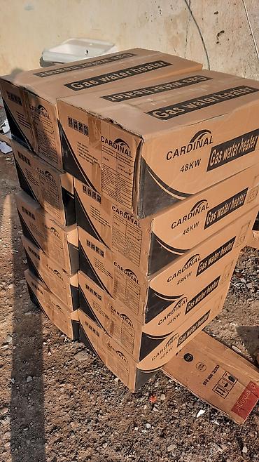 petminutka: Pitiminutka Alev, 20 l/dəq, Yeni, Kredit yoxdur, Pulsuz çatdırılma — 9