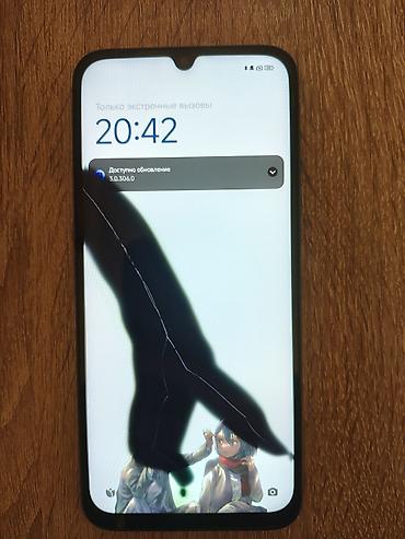 samsung s5222: Redmi, Redmi 15C, Б/у, 256 ГБ, цвет - Фиолетовый, 1 SIM, 2 SIM, eSIM — 3