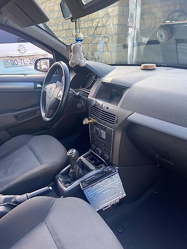 тойота приус 30 кузов: Opel Astra: 1.4 л | 2006 г. 323232 км Хэтчбэк — 4