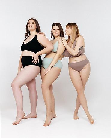 Трусики: Размеры от S до 4XXXXL
Производство Сербия 🇷🇸 
Качество premium — 29