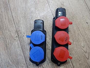 Наборы инструментов: Набор ручного слесарного инструмента: оптом и в розницу доставка и — 21