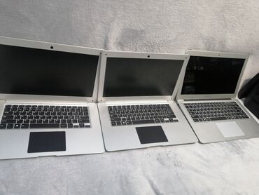 IBM: Laptopovi sa slike Prodaju se bez punjaca Nisu ispitani Fizicki u — 2
