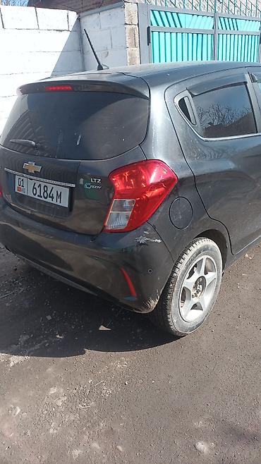 СТО, ремонт транспорта: Ремонт фар установка линз устранения запатевания химическая полировка at lalafo.kg — 4 СТО, ремонт транспорта: Ремонт фар установка линз устранения запатевания химическая полировка — 4